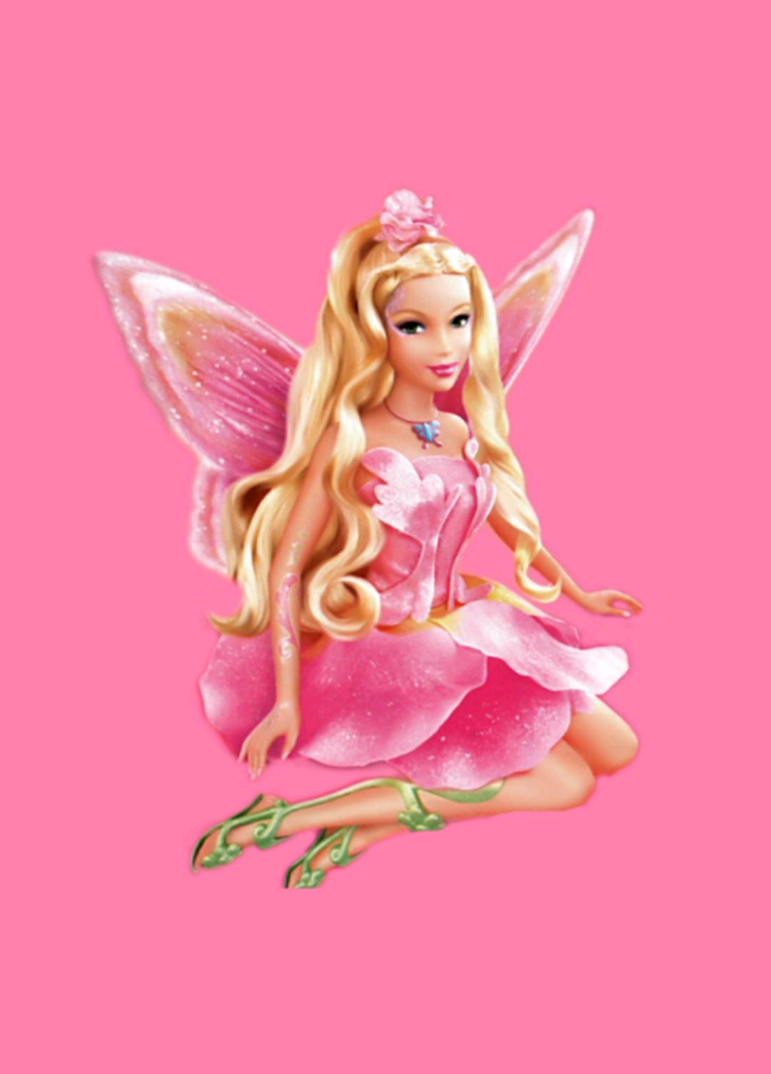 𝙋𝙚𝙡𝙤𝙨 𝙖𝙢𝙞𝙜𝙤𝙨 𝙦𝙪𝙚 𝙖𝙞𝙣𝙙𝙖 𝙣𝙖𝙤 𝙘𝙤𝙣𝙝𝙚𝙘𝙚𝙪 🩷 #barbie #fairytopia #fyp #foryoupage #edits #nightslikethis #barbieedit #filmes #barbiefilmes #fypシ゚ #viralvideos #paravoce #filmeseseries #barbiemovies #netflixbrasil #amigostiktok #desenhos #desenhosanimados 
