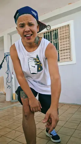 🙂‍↔️🙂‍↕️#viral_video #foryoupage #ftm #explore #videoviral #foryoupage 