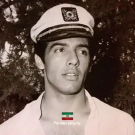 زیبایی فرزندان سرزمینم🥲 @AshKan  @Bazak @mahak @PARSA @sara @KOUROSH @mariasalehi #shah @hodaniku  #faramarzaslani #googosh #fereydoonfarrokhzad #fyp #fypシ゚viral  #بروفوریو #بروفوریوتاجرت_ندادم #fyppppppppppppppppppppppp #fyppppppppppppppppppppppp #اکسپلور #اکسپلورتیکتاک ##explore 