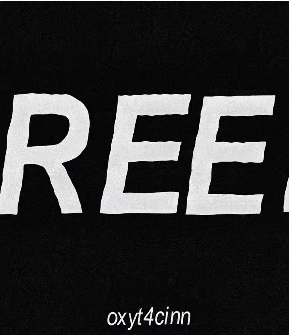 Creep by: Radiohead (my current favorite song)  #fyp #lyrics #radiohead #sad #lyricsedit 