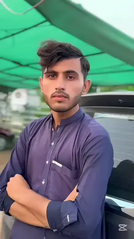 po eiman owaya💔💔#adeeljani69  #unfeezmyaccount🙏🙏🙏 #tiktokteamunfreezmyacount😥🙏 