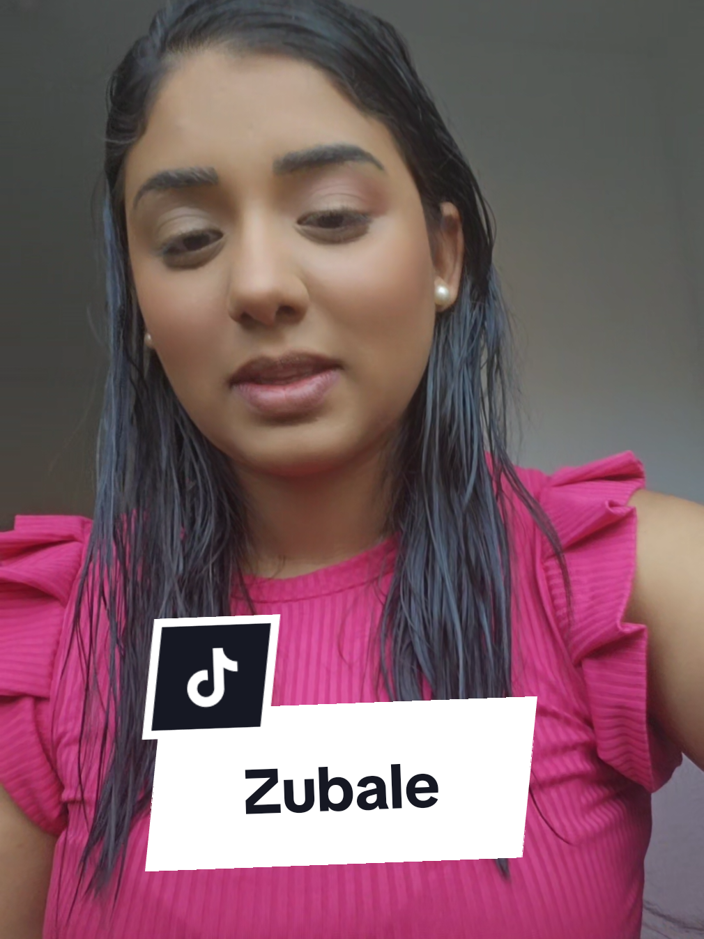 Parte 1| Aplicativos que te ajudam a fazer uma renda extra. Nesse vídeo estou falando um pouco sobre a Zubale, que é uma boa opção para quem tem pouco tempo e precisa fazer uma graninha. Caso vocês queiram, comenta no vídeo que eu envio o link do app. Espero que gostem do vídeo e se quiserem que eu traga mais conteúdo assim, comenta aí no vídeo!! Beijoo!  #zubale #freelancer #fy #trabalho 