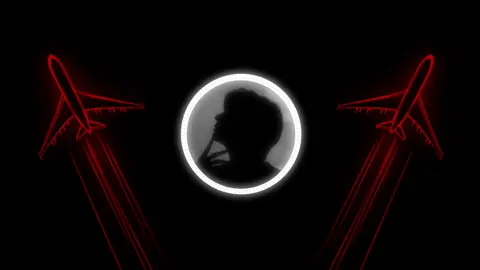 ®️NEW.REMİX🎶🤍 ______________________ #NEW #ORİGİNAL #MUSİC #YASEMİN #MUSİC  #VİRAL #VİDEO #foryou  #❤️ 