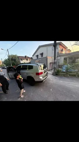 70% progress..@Faizah 