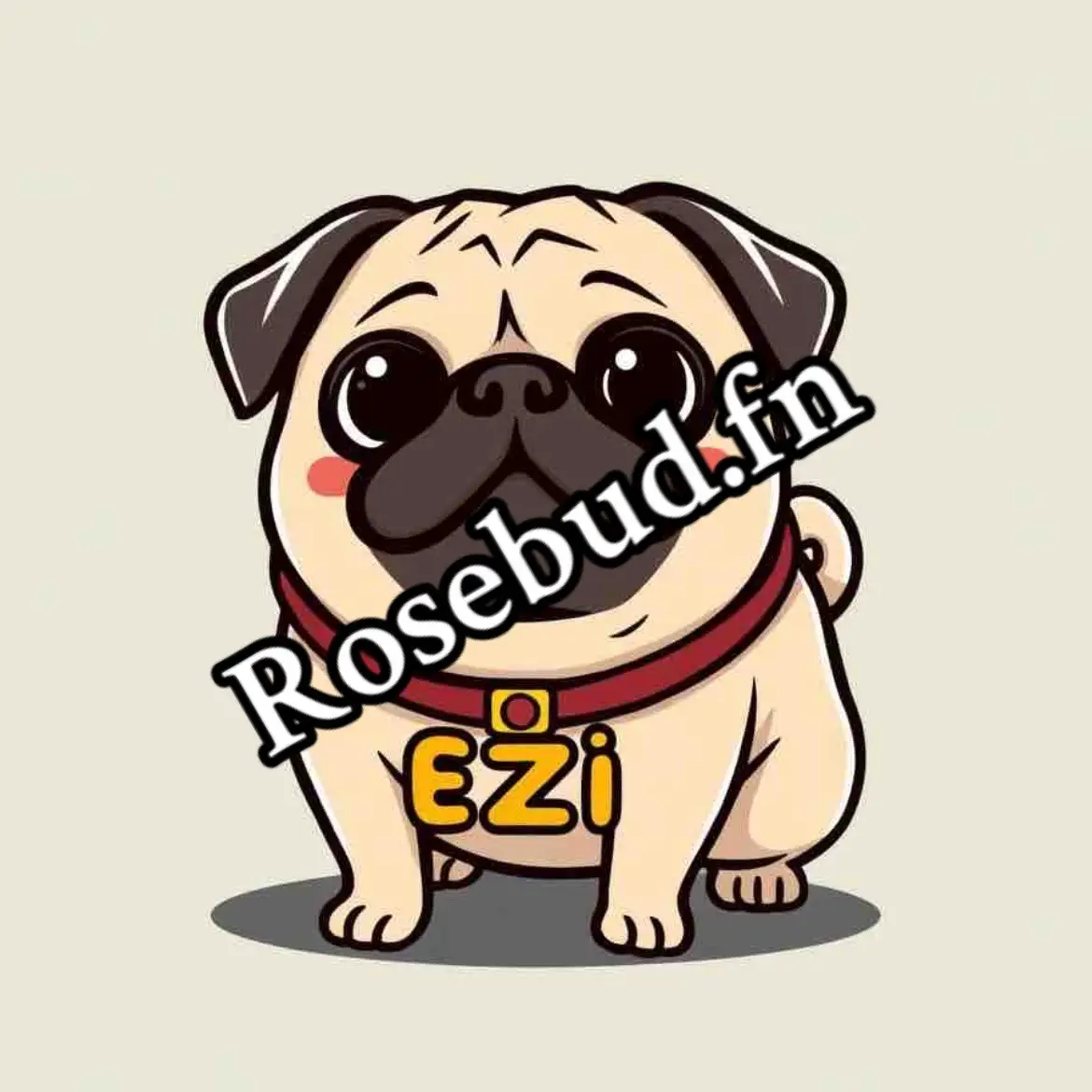 Hello you guys. I just started making cute little Logos 🥹💕 if you are interested in me making one for you or a group or a squad just let me know and I’ll make them ❤️ Dm me specifically what you would like to see and I can see what I can do 🥰🫶🏼 #fyp #fy #fyppppppppppppppppppppppp #fypシ゚ #xybzca #fypシ゚viral #rosebud #iwanttogoviral #4u #takara #xyzbca #xybcafyp #4you 