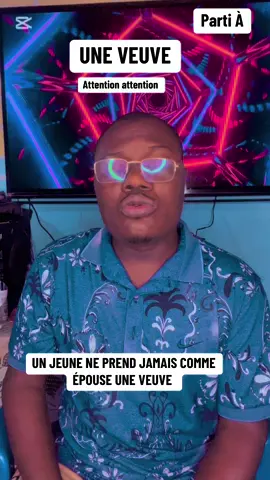 Veuve#CapCut #foryou #viral #foryoupage #tiktoktrend #viralvideos #fypシ゚ #viralvideos #fypシ゚ #newtrend #newtrend #purespirituality #ghanatiktok🇬🇭 #video #f #gabon🇬🇦 #vues #pourtoi #pourtoi #bestvideo #bestvideo #diasporatiktok #