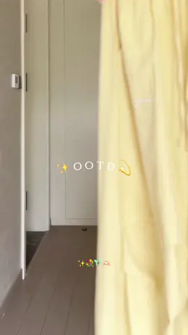 69.- ผ้าดีจัด 💫 #กางเกงขายาว #กางเกงเก็บพุง #กางเกงผู้หญิง #คลาสแฟชั่น #tiktoklooks #OOTD 