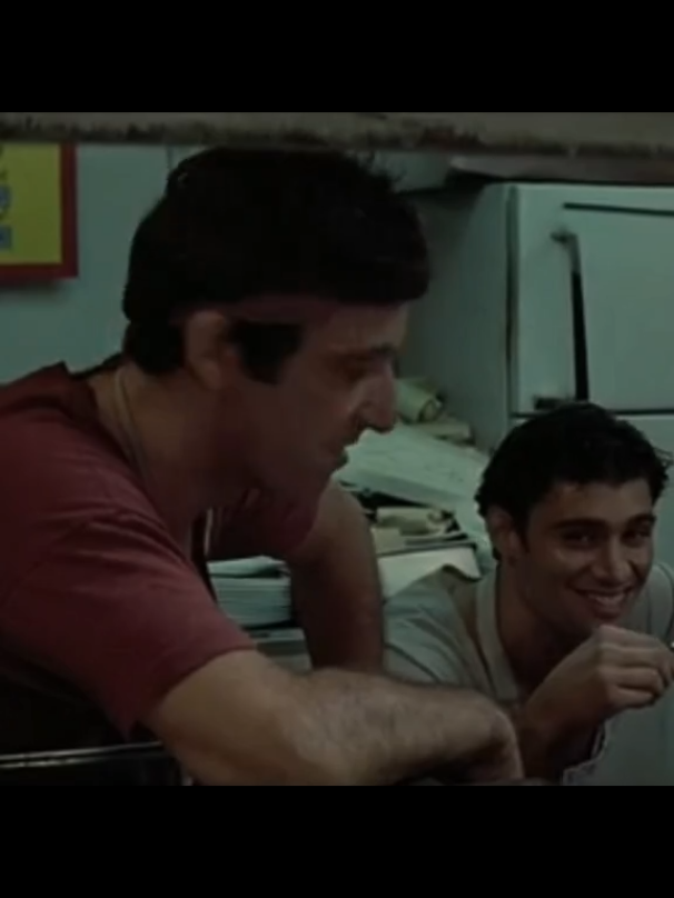 masmaalesef #fyp #foryou #tonymontana #scarface 