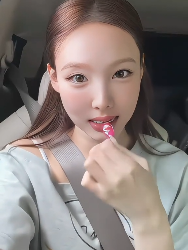 Ი𐑼 ׄ  ۪  ꛊ  ׁ ۪ 🩰ᩬᩧ  ׅ   ࣪ ɕ𝗁ꫀ𝗋іɑ ' ડ c𐓟ׄkᧉ ! ִ  ᐢ..ᐢ  ׁ ۪  . c͜𝗈ׄᵯᧉׁn͞tᧉ  pׁ̣ᧁ ' 𖹭ׄ𝕦  ' s𐑫 ' ִ⠀࣪ ಌ ׅ   ּ かわいね ׅ  ᖗ  ࣪  ۪ ꒰ິ Baya video aticam bu aralar💞💞 ꒱ິ  ׅ   ּ ꮚ  ׅ۫   ۪  ៸៸  ࣪ श̯   ׅ۫   ִ ꨂꨂ  ࣪ ! ࣪ ׅ tɑׂgıׅᧉs ⃞ ᰔ : : #eating #fancam #global #rizcs #freevcs ׅ  . 𑊁  ࣪ ִ ꮪu͜bִtᎥtׁℓᧉ ִ Ꭵᖯ ׁ : : @ᥴꭈׁׅᥱ𐐼ꭑ꯱іɑׁ ─ ִ Ⳋᰍ̠