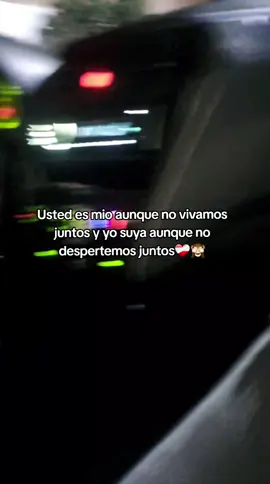 #estaditos✨ 