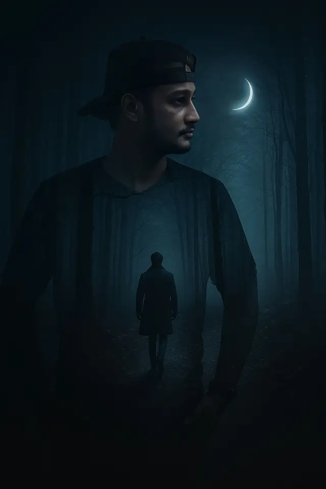 CapCut ChatGPT Most Trending Prompt for Al Photo Editing #PixPrompt  #chatgpt  #viral  #video  #grow  #account  #foryou  #foryoupage  #LearnOnTikTok  #creatorsearchinsights 