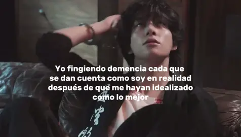 #JAKE :: Hola se lo copié a alguien porque está bien pro #❣️ #contenido #fyp #viralll #kpop #enhypen #podercerdito❤️ #identificarse 