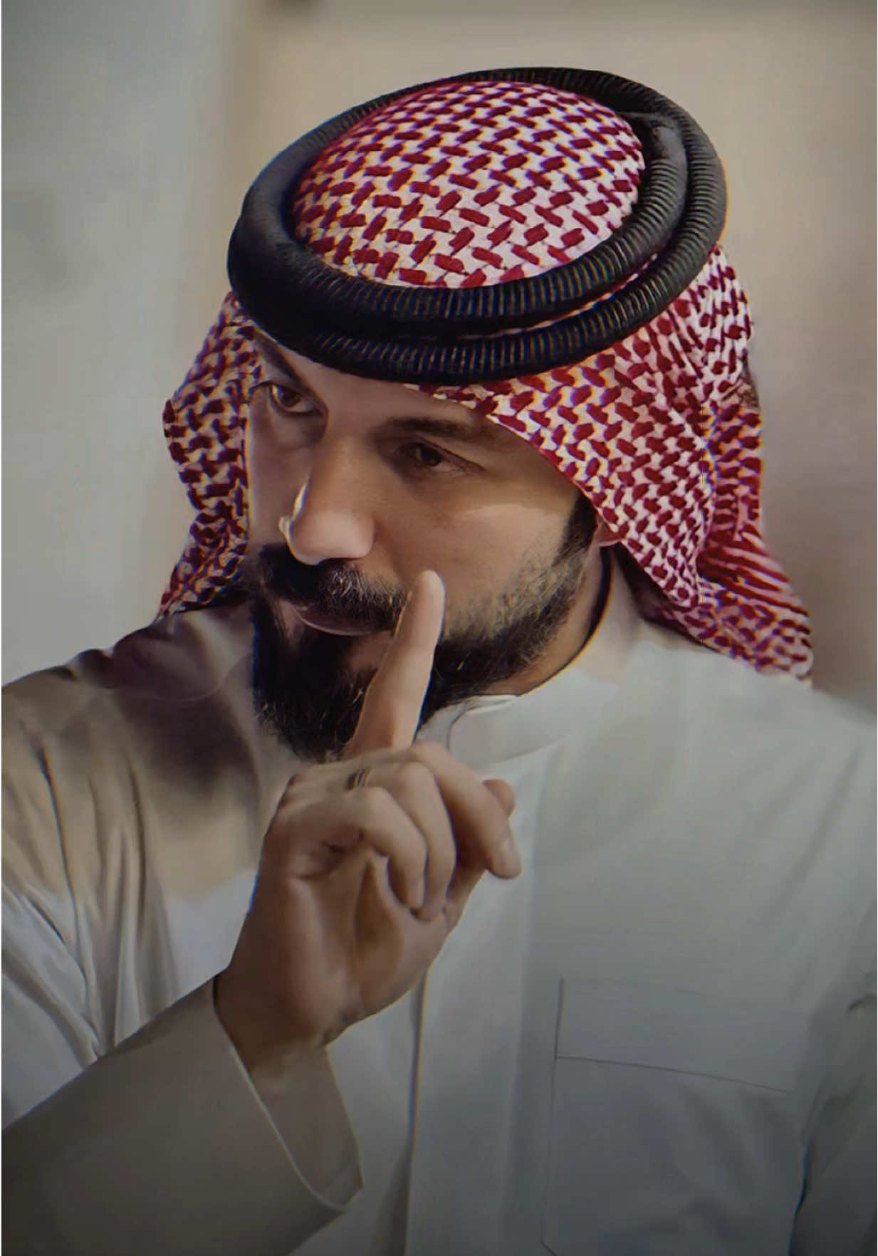 #الرسالة_الاخيرة #الشيخ_احمد_نصرالله_الفهداوي #رأس_رمح_قادمنا #نصر_من_الله_وفتح_قريب #البوفهد_الضياغم #البوفهد #الضياغم 