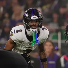 will he perform when he has ME right infront of him|| rm @🪁 || #fyp #mixtape #capcut #xyzbca #football #nfl #blowthisup #natewiggins #baltimoreravens  nate wiggins edit run up on that boy nate wiggins nate wiggins mixtape 