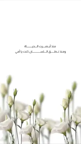 تهنئة تقاعد أمي 💕 #دعوات_الكترونيه #دعوة_الكترونية #fypシ #fyp #tiktok #explore #دعوات_إلكترونية #تقاعد #تقاعد_ابوي #تقاعد_الغاليه #تهنئة_تقاعد #تهنئة_تقاعد_معلمة #تهنئة_تقاعد_معلم #معلمة #معلم #دعوة_تقاعد #viral 