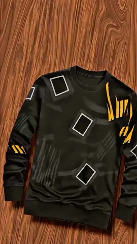 INDOSAN-BAJU SWEATSHIRT🥶#sweatshirt #sweater #4u #promo 