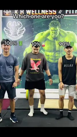 Dance Energy Level 📈 🤭😂🤣  #danceenergychallenge #kbwellnessandfitnesszone #nearbansgadhichowk #bansgadhi_bardiya #letsjoinus #bardiyamuser #brothers #Fitness #fypシ゚viral #fyp #foryoupage #fyppppppppppppppppppppppp @Sandesh kshettri @Mohìt Ģùptà @Sandhya Budha Chhetri @Niruta Chhetri @Rock3T 