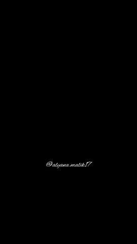 💯🥺❤️‍🩹🥀 #fyp #foryoupage❤️❤️ #fyppppppppppppppppppppppp #growmyaccount #unfreezemyacount 