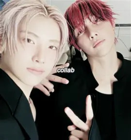 collab with the most beautiful editor ever ( @mads ✧ ) she’s so talented I can’t 💔  [ cc: y2cmin scp: ikeivrs/stylishscp_ ac: kaeyuns ( edited by me ) ] #andteam #andteam_nicholas #andteam_yuma #nicholasedit #yumaedit #wangyixiang #nakakitayuma #jpop #kpop #fyp #foryou #edit 