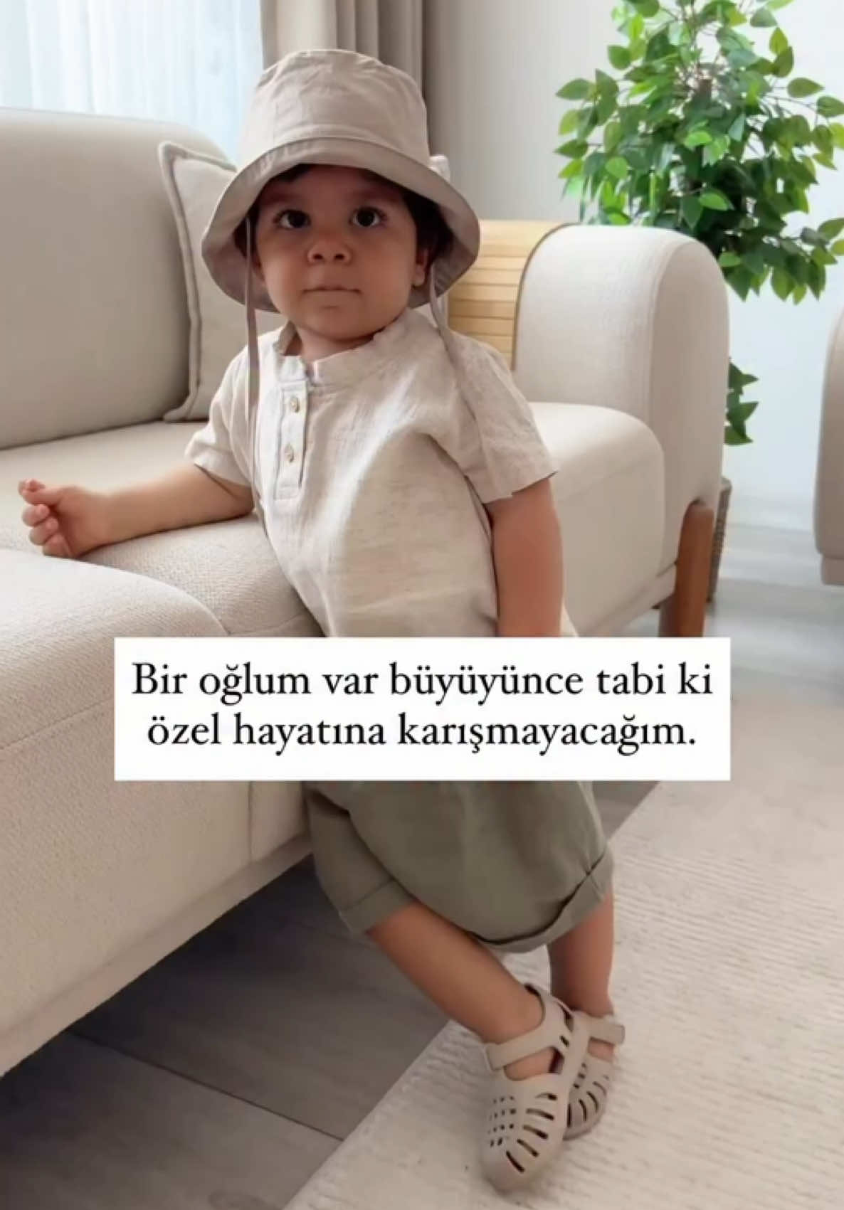 Bu ilerde sensin dediğin kişiye gönder🤣 #keşfet #erkekanneleri #erkekbebek #erkekçocuk #oglum #oğlumbüyüyor #canımoğlum #oğluşum #kaynana #yakışıklıoğlum