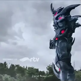 Rate my edit?/10😮‍💨 (Fail dikit😅) Sebelum nya maaf karena VT ini bertentangan dengan arti lagu nya🙏 Done: @dikimoba  #darklugiel #ultramangingga #ultraman #heisei #ultrafans #wink #fyp #foryoupage 