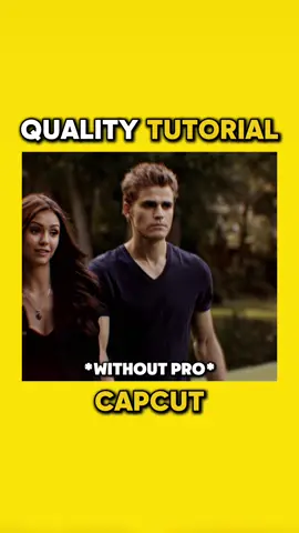 Stefan > Damon #capcut #capcutpioneer #capcutedit #edit #tutorial #trend #viral #fyp #quality #cc #hd #4k #stefan #tvd #thevampirediaries #damon 