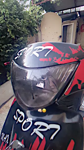 🔕🚸#فرانك #نامه #دراجات_نارية_لاتعرف_القانون #فيدو_ستار🚸🤘🏻 #اكسبلورexplore #بصره_بغداد_ميسان_ذي_قار_كل_المحافظات #لايت_موشن_تصميمي #تصاميم #الشعب_الصيني_ماله_حل😂😂 #موصل #لايك #عبارات#سماوه_ولايتي #الحله 