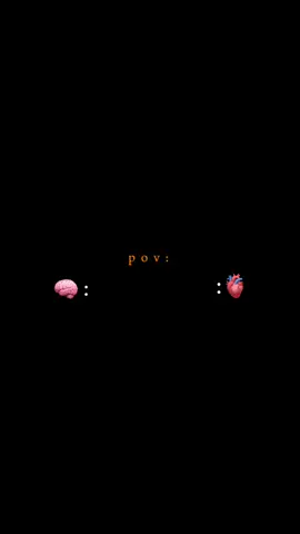 لك انت دمرتني 🧠💔.  #اكتئاب #حزن #اقتباسات #عبارات #هواجيس #fyb #foryou 