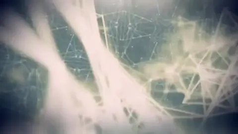 #PlanB #JAlvarez #JuegasConMiMente #paratiiiiiiiiiiiiiiiiiiiiiiiiiiiiiii #reggaeton #lyrics 