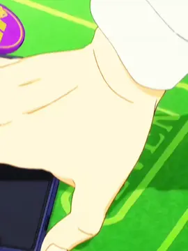 marin is back editor #mydressupdarling #marinkitagawa #アニメ #anime #edit 