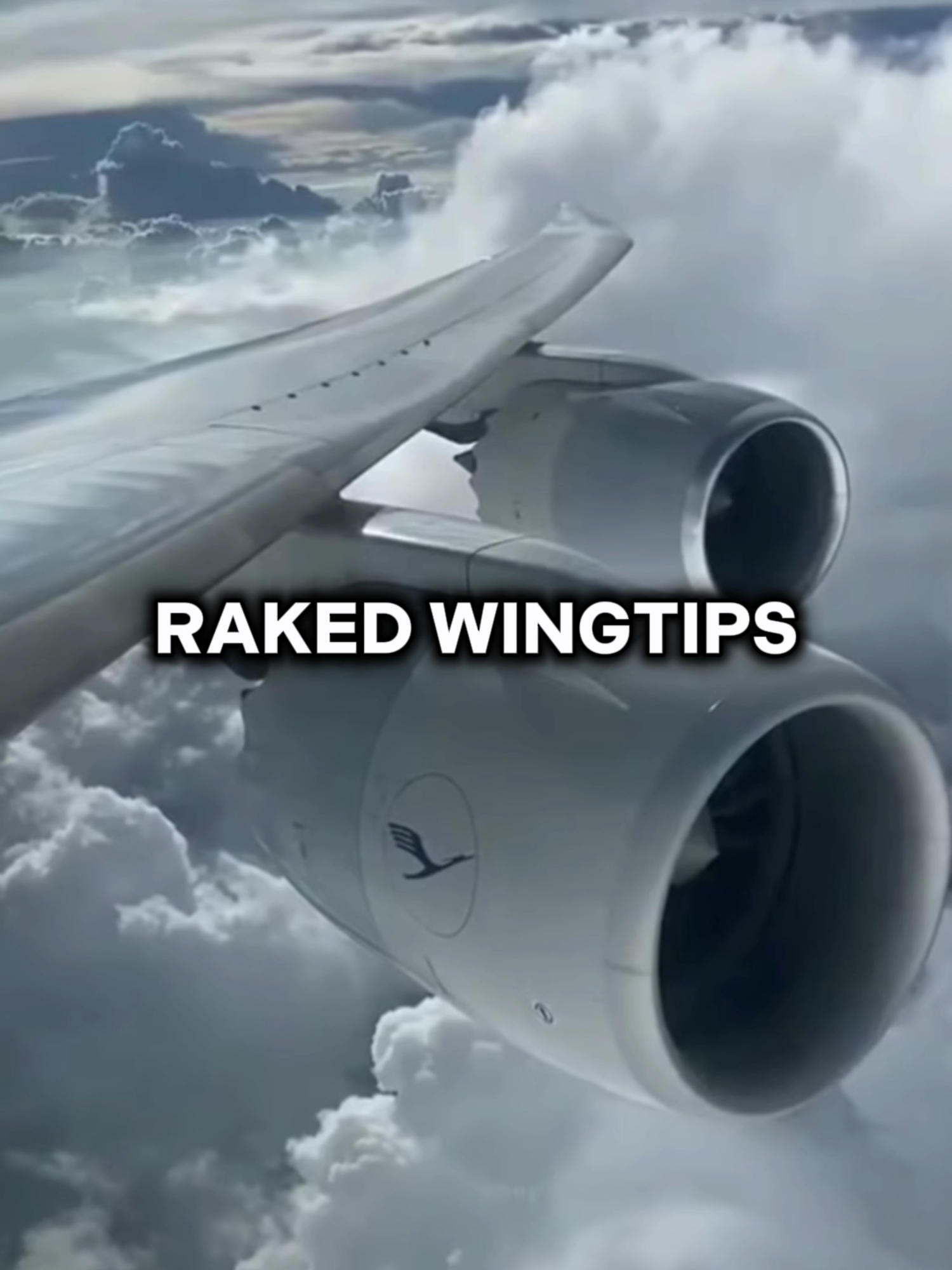 why Boeing made the 747 longer #plane #planes #aviation #aviationdaily #aviationlife #aviationtiktok #aviationgeek #boeing #pilots #pilot #boeing747 #boeinglovers #aircraft