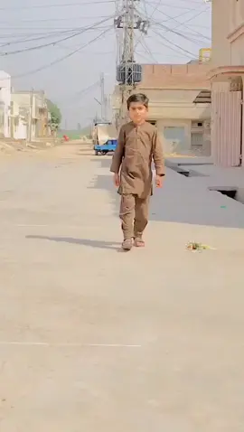 #foryou #fyp #fypシ #foryou page