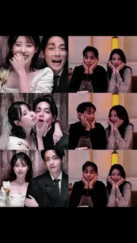 😭😭why don't me  #tae #kimtaehyung #bts #btsarmy #suzy #iu 