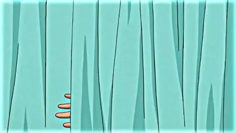 joya 💎#maounotestament #Anime #animeedit 