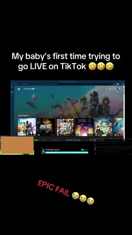 He struggled hard! 😭 #life #fyp #viralvideo #family #laugh #laughing #funny #fypシ #Love #hilarious #comedy #momlife #momandson #Summer 