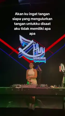 #djzhuuofficial #djzhuu #funkot 