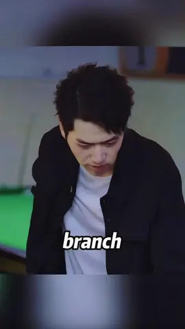 The Lost Billiards Champion Returns—One Shot Exposes the Scam! #BilliardsMaster #ScamExposed #OneShotWin #BilliardsBattle #SaveTheFamily #DramaShort #CuePower #ChampionPlay #scambusted 