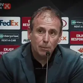 abdullah avcı ben bu ülkede her oyunu oynadım her oyunda eleştirildim edit #kesfet #fyp #videoarşiv 