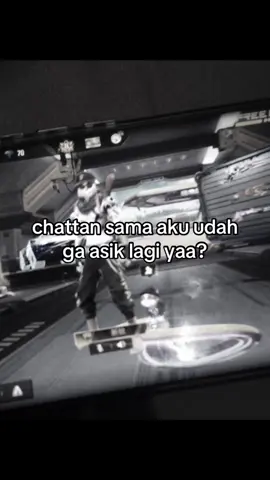 #katakataff #freefire #fypage #4u 