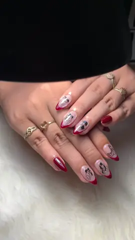 🔞#jombang24jam #nailartjombang #jombangtiktok #fyp #nailart #nailartmurah 