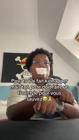 Twitch: kojy08 #humour#pourtoi#freestyle#trend  
