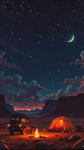 Mike perry - the ocean #mikeperry #theocean #lyricsvideosongs #letrasdecanciones #letrasdecanciones🎧🎶 #paratiiiiiiiiiiiiiiiiiiiiiiiiiiiiiii #2015songs #girls 