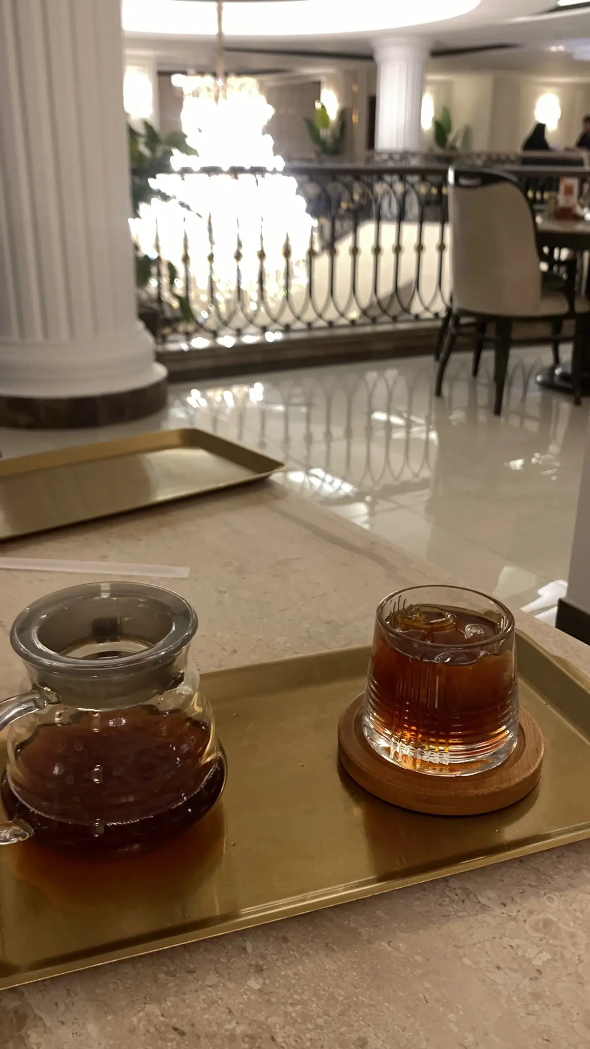 #v60 #حفرنا #قهوه #مساء_الروقان #استكنان #لايك 