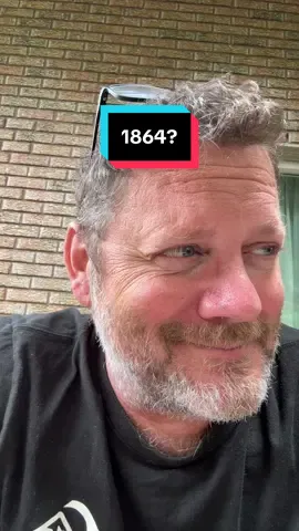 #usatiktok🇺🇸 #fyp #teachersoftiktok #historytok #slavery 