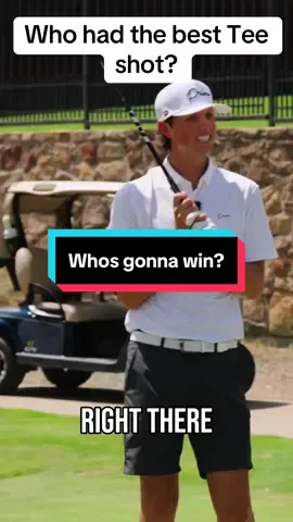 Such smooth golf swings #golfvideo #golf #smoothgolfswing #granthorvat #brysondechambeau #philmickelson #goodgood #fyp #viral #golftips #golftok #golftiktok #driver #playinggolf #fypシ゚viral #golfvideos #creatorsearchinsights 