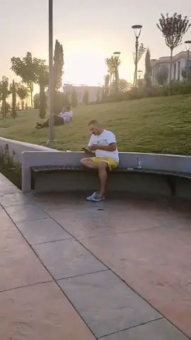 #زاخو #الجسر #العباسي