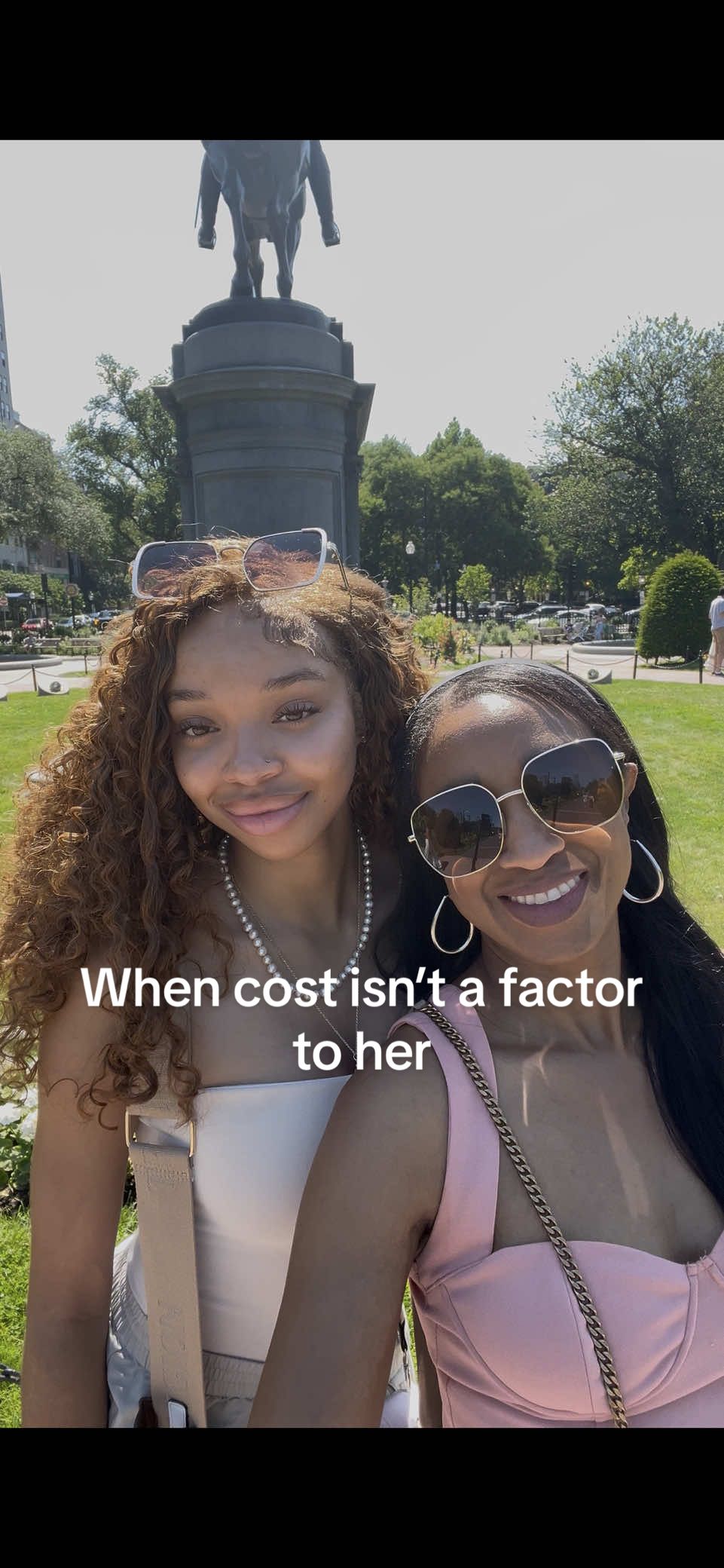 #sohowmuchwasthebill #foryou #fyp #trending 