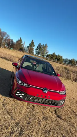 #volkswagen #vw #gti #mk8 #carassosories #dailylife #foryoupage #fyp #styletech #gra8ful #xybca #vwlove #Lifestyle #carwash #stancenation @@Styletech 