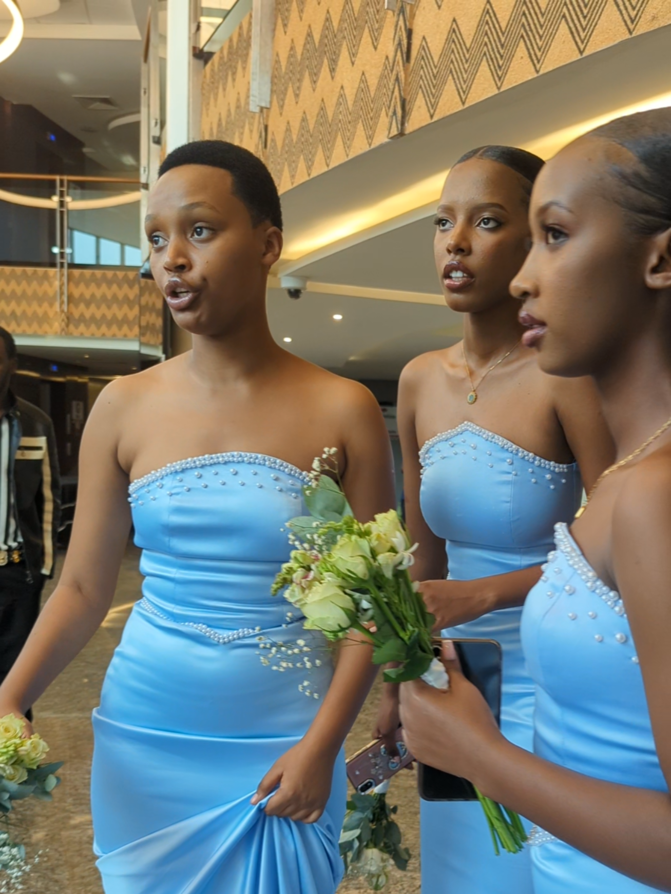 Ubukwe bwa Vestine n'umugabo we Idrissa Ouédraogo bari bwiza bubereye ijisho.  #update #entertainment #entertainmentforall #rwanda #update #rwandaupdate #followers #foryou #fyp #music #foryou #fyp #rwanda #music #entertainment #foryou #fyp #music #foryou #fyp #rwanda #music #entertainment #foryou #fyp #music #foryou #fyp #rwanda #music #entertainment #foryou #fyp #music #foryou #fyp #rwanda #music #entertainment #foryou #fyp #music #foryou #fyp #rwanda #music #entertainment #foryou #fyp #music #foryou #fyp #rwanda #music #entertainment #foryou #fyp #music #foryou #fyp #tiktok #usa #uganda #tiktoknews #uganda #tiktoknews #tik #tiktok #africa #f #fyp #fyp #tik_tok #l #t #tik #africa #f #usa_tiktok #bdtiktokofficial #t  #relatable 