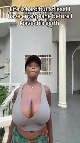 #fypptiktokviral😍 